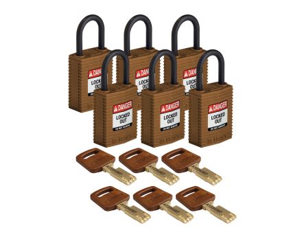 CPT-BRN-25PL-KA6PK