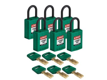CPT-GRN-25PL-KD6PK