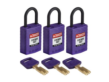 CPT-PRP-25PL-KA3PK