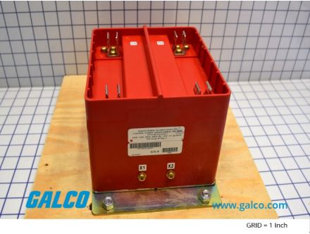 CPT3-60-0.5-422CC
