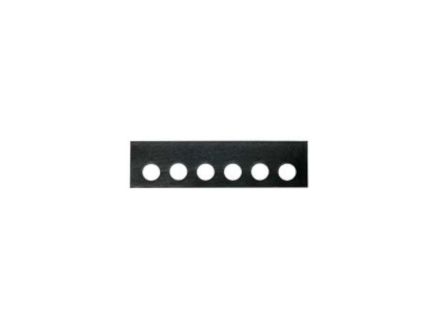 CPTW-ACC-6342