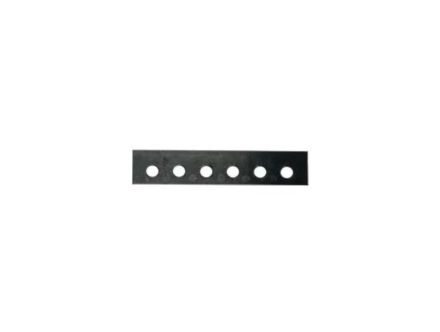 CPTW-ACC-6452