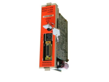 CPU97SAB