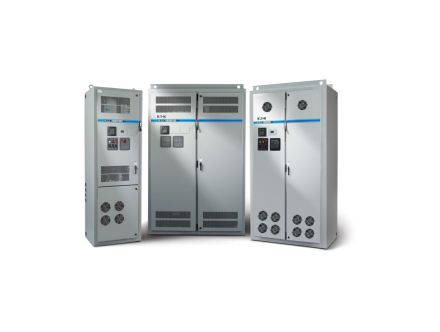 CPX03014EA