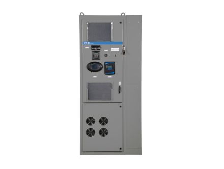 CPX07514AAP1
