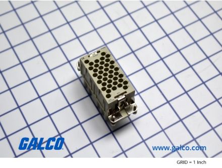 CQEEF-40