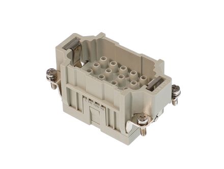 CQEM-18