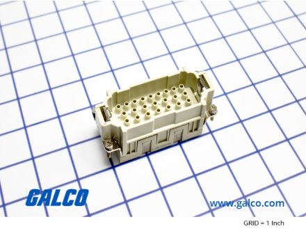 CQEM-32N