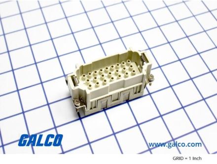 CQEM-32N