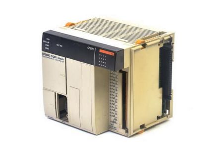 CQPI31200C2P-A