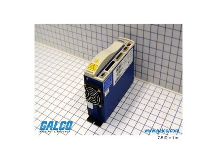 CR03550