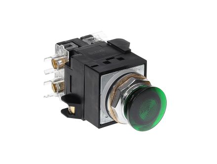 CR104PBT0LG5D2