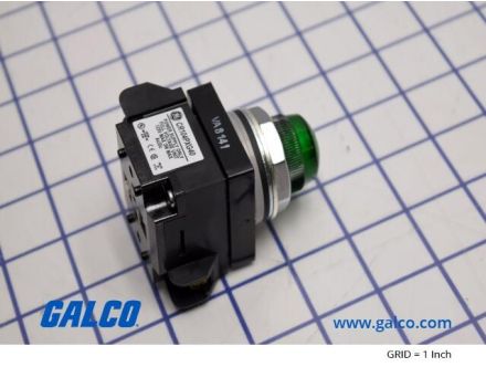 CR104PLG82G