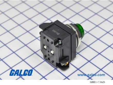 CR104PLG92G