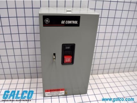 CR1062R3AAP2000
