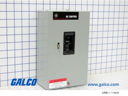 CR1062T2AAP2000