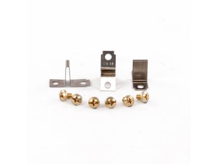 CR123C180B