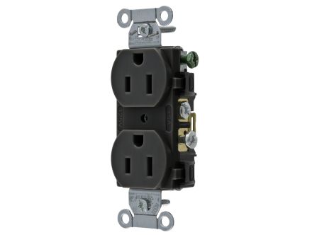 CR15BLK