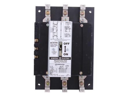 CR160MC4102A