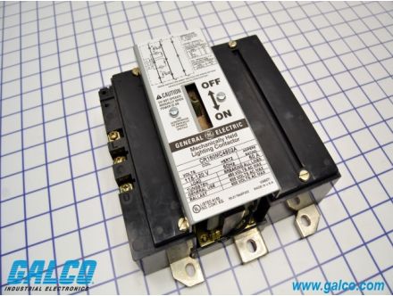 CR160MC4502A