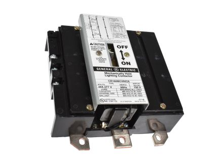 CR160MC5502A