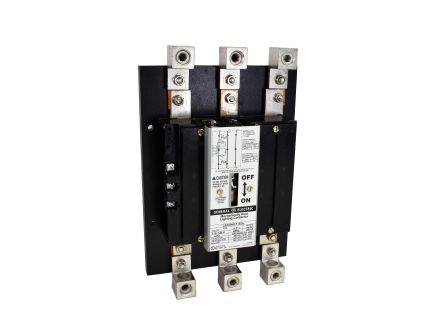 CR160MC7102A