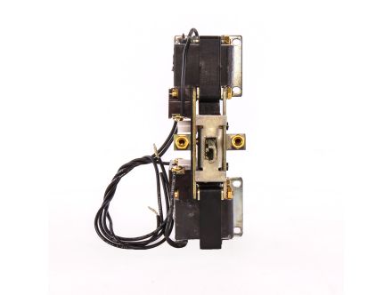 CR160MCX102