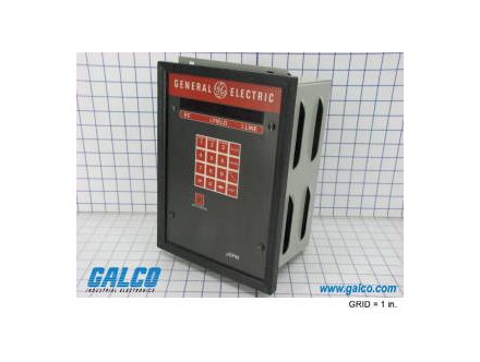 CR192C1000000