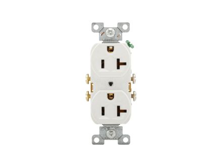 CR20W