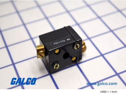 CR2940U310