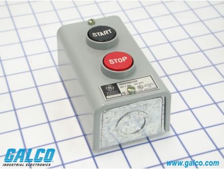 CR2943NA102A