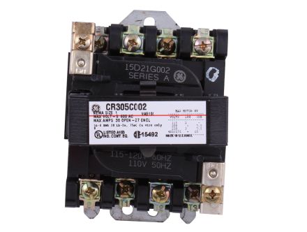 CR305C002
