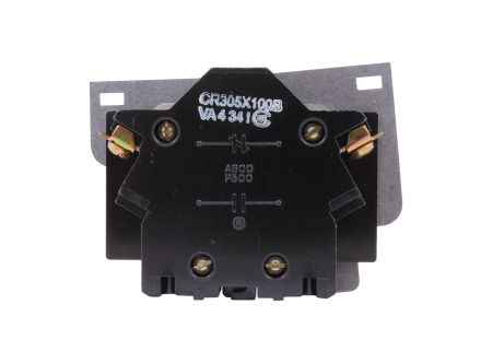 CR305X100B