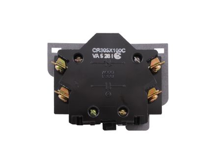 CR305X100C