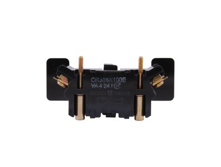 CR305X100E