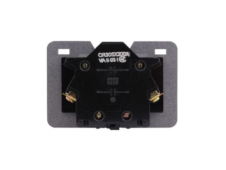CR305X200A
