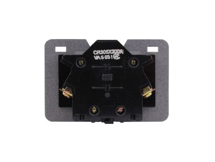 CR305X200A