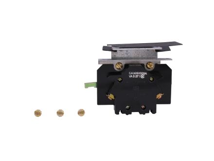 CR305X500A