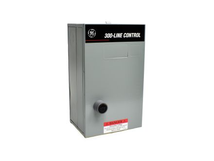 CR306A102