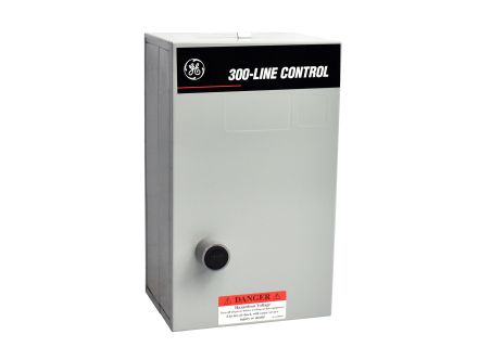CR306B102