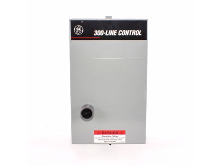 CR306C102
