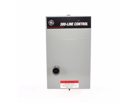 CR306C123