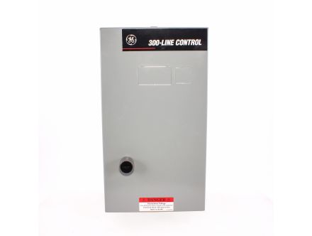 CR306D102
