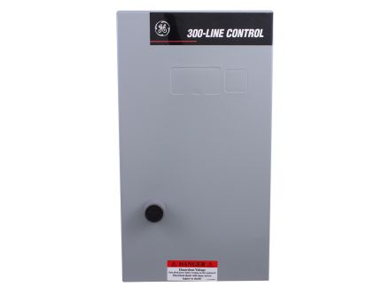 CR306D104