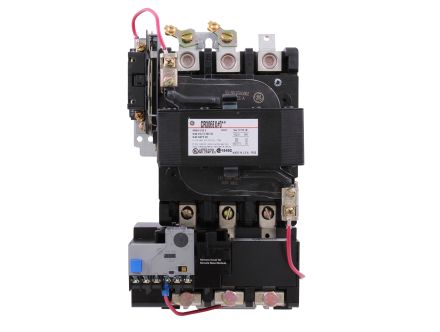 CR306EXL002