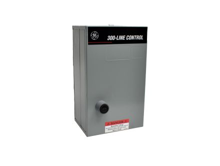 CR306K102BKA