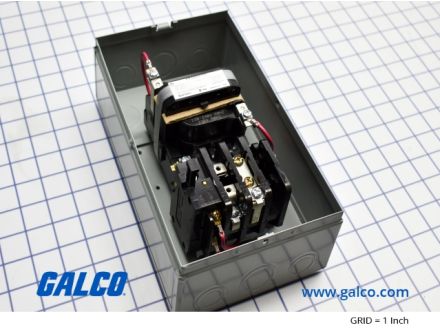 CR306K103