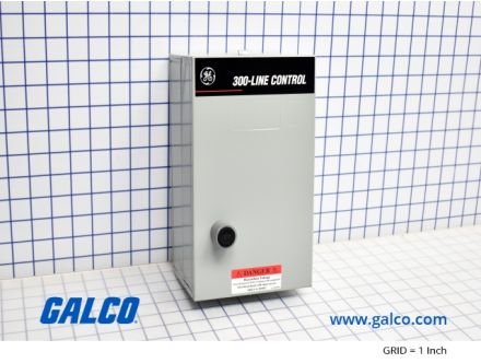 CR306K103BKA