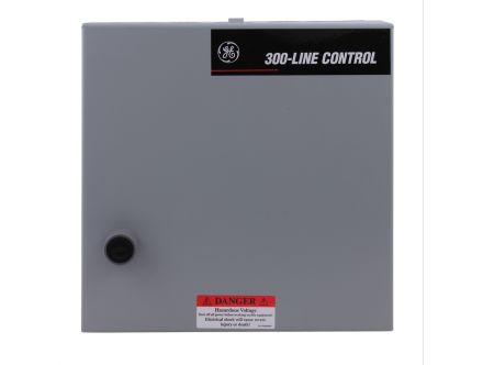 CR309C102