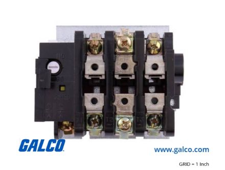 CR324F310A
